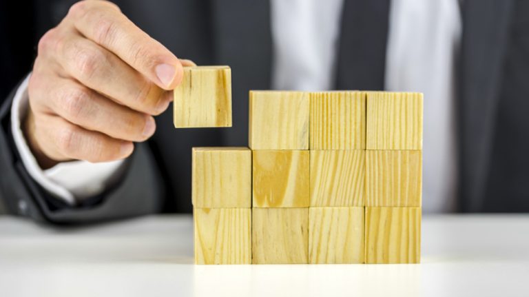 Safety training image